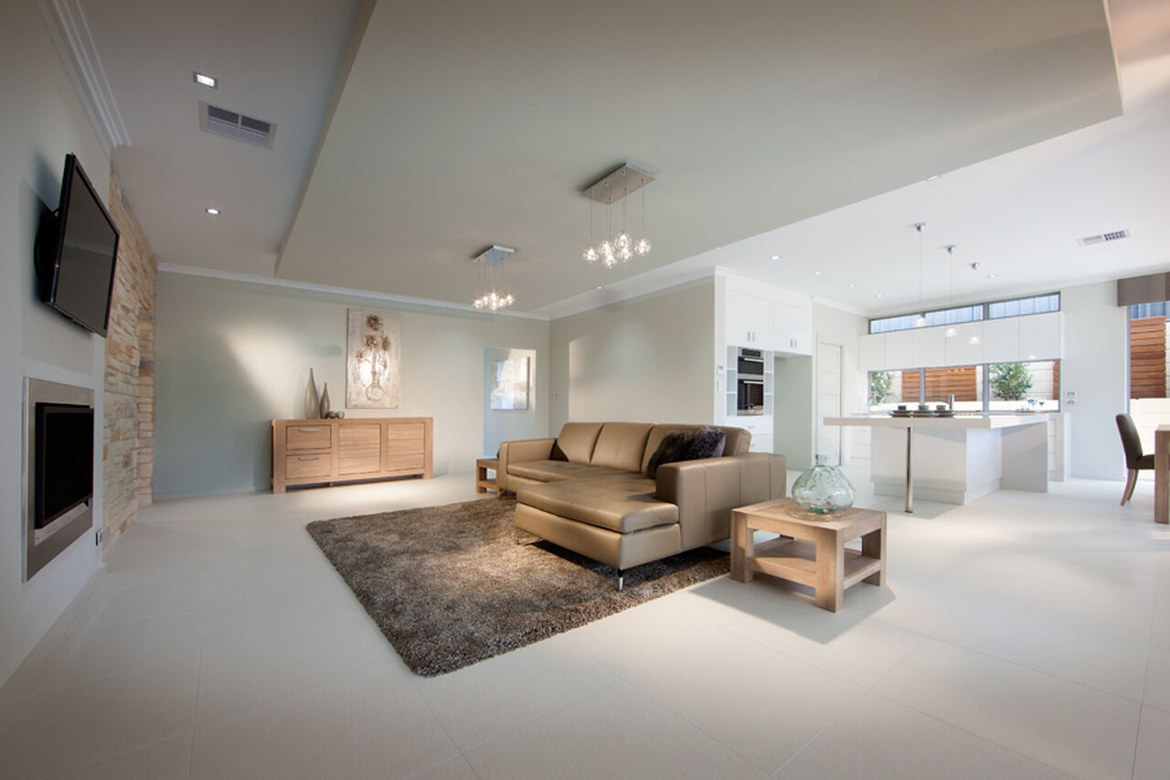image-gallery