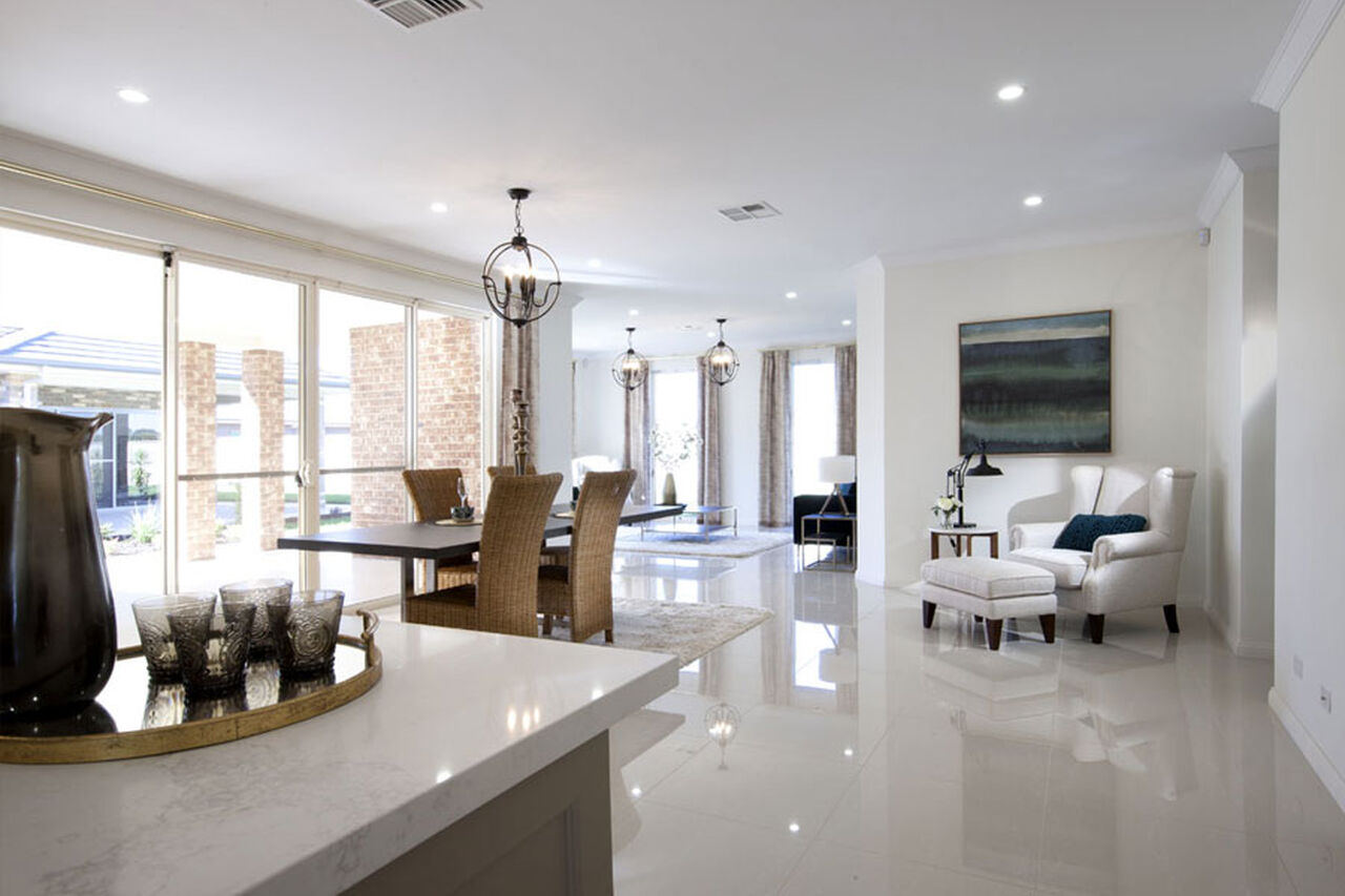 image-gallery