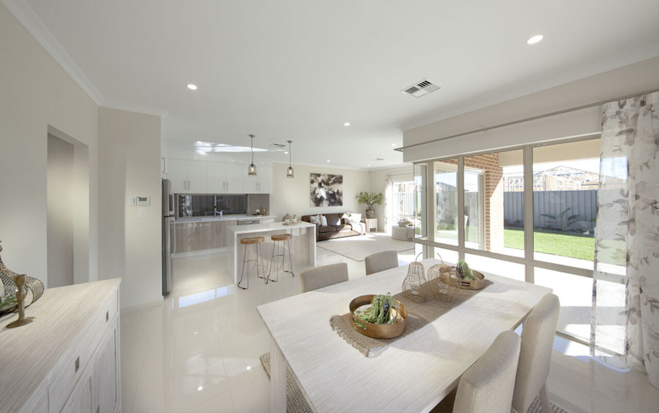 image-gallery