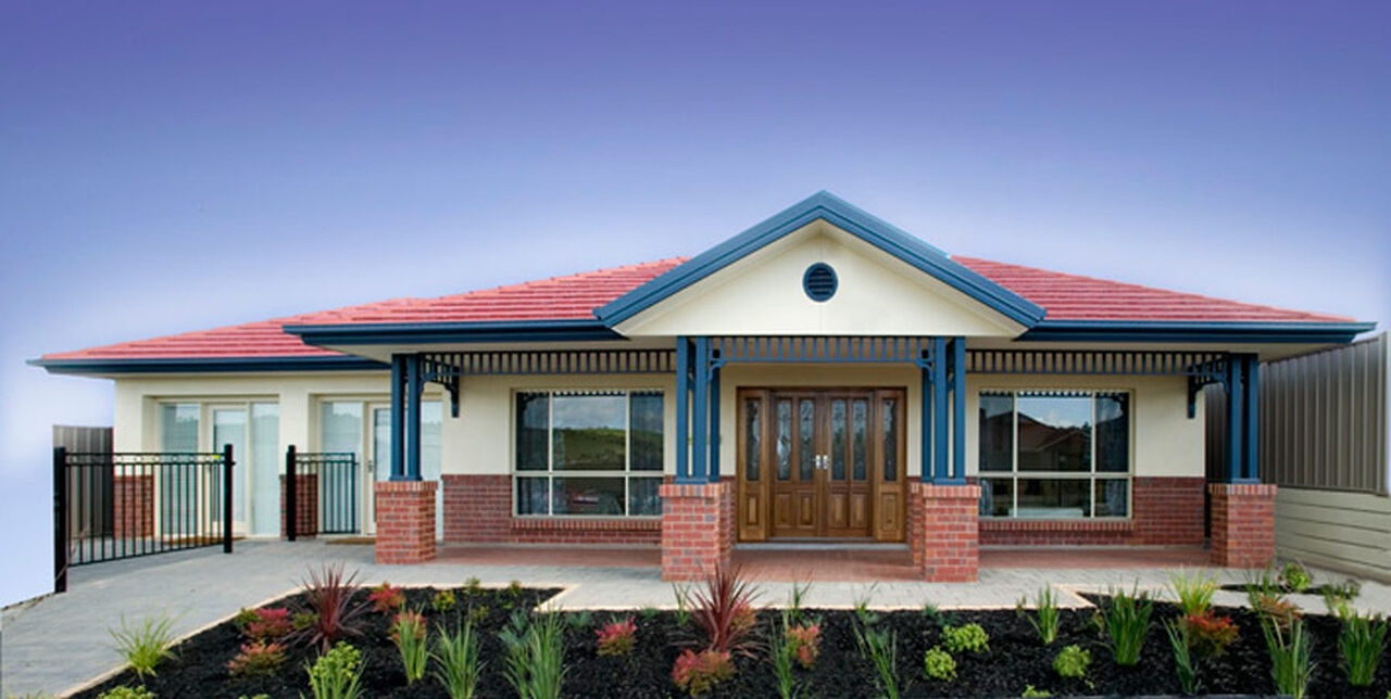image-gallery