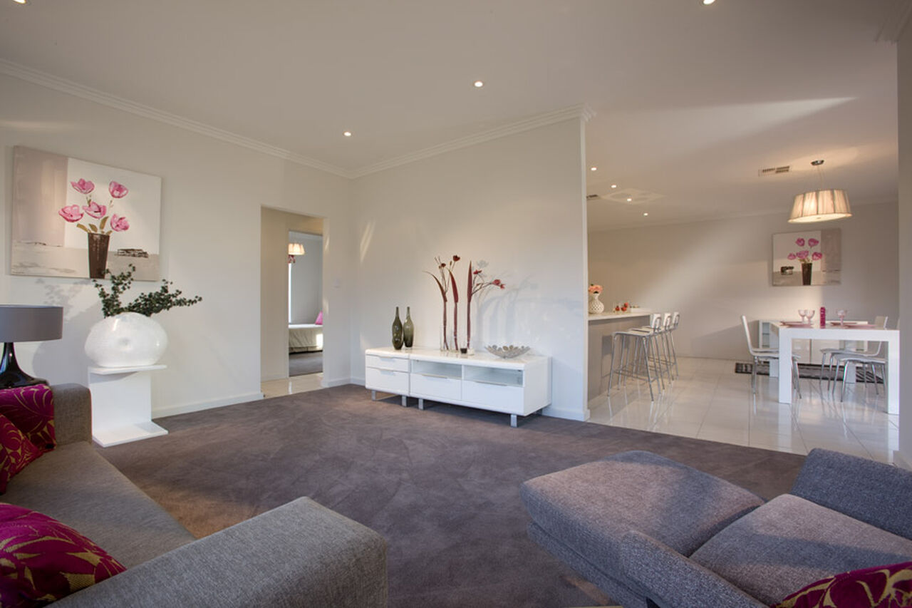 image-gallery