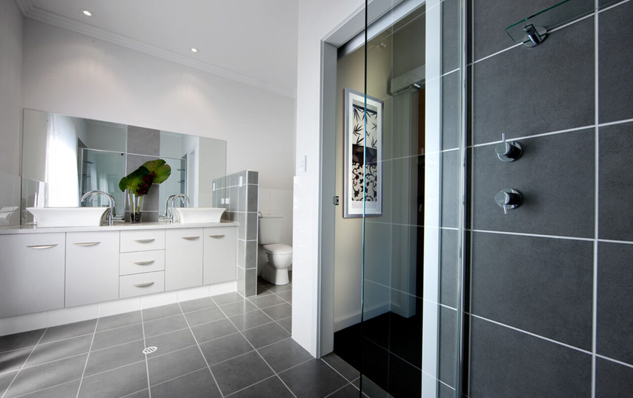 image-gallery