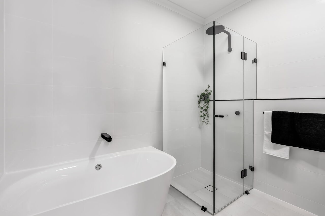 image-gallery