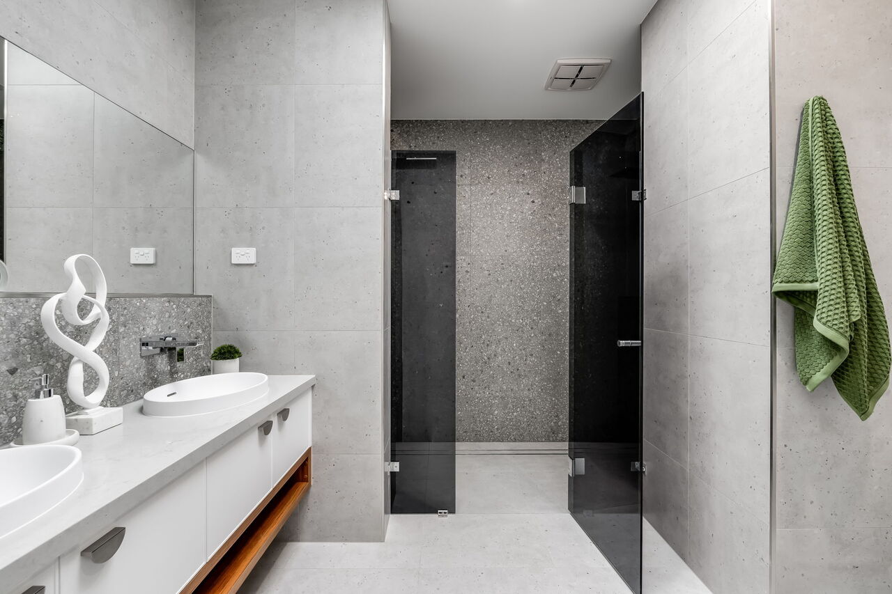 image-gallery