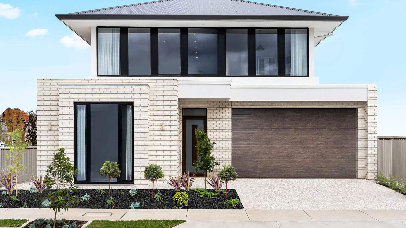 Oakden Rise Layout Sterling Homes • Oakden Rise