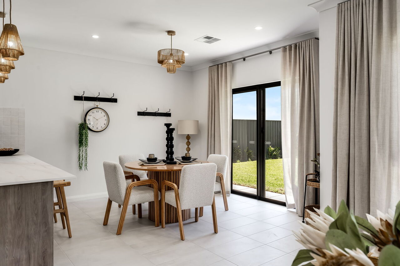 image-gallery