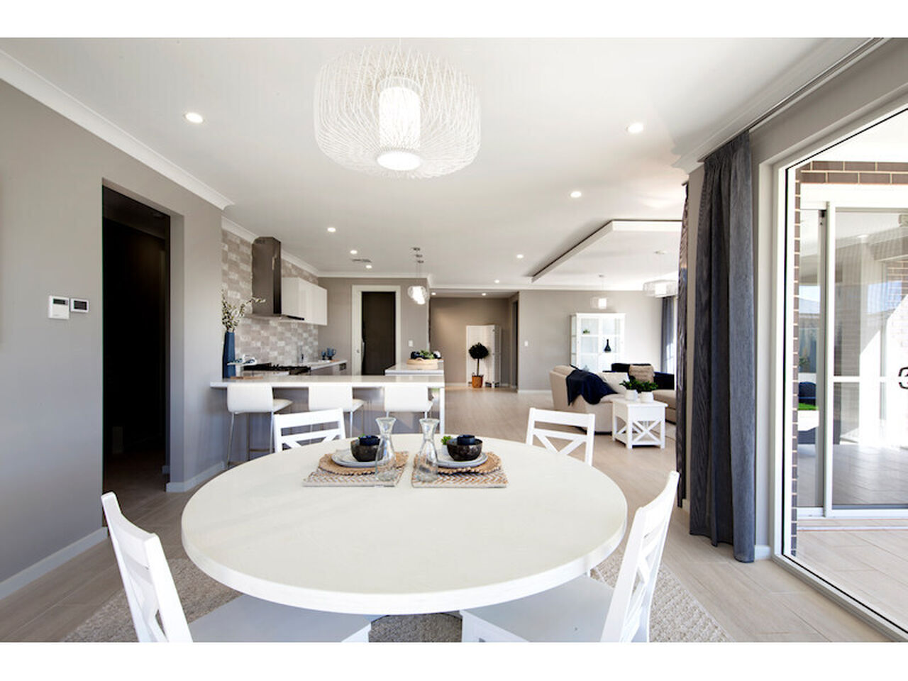 image-gallery