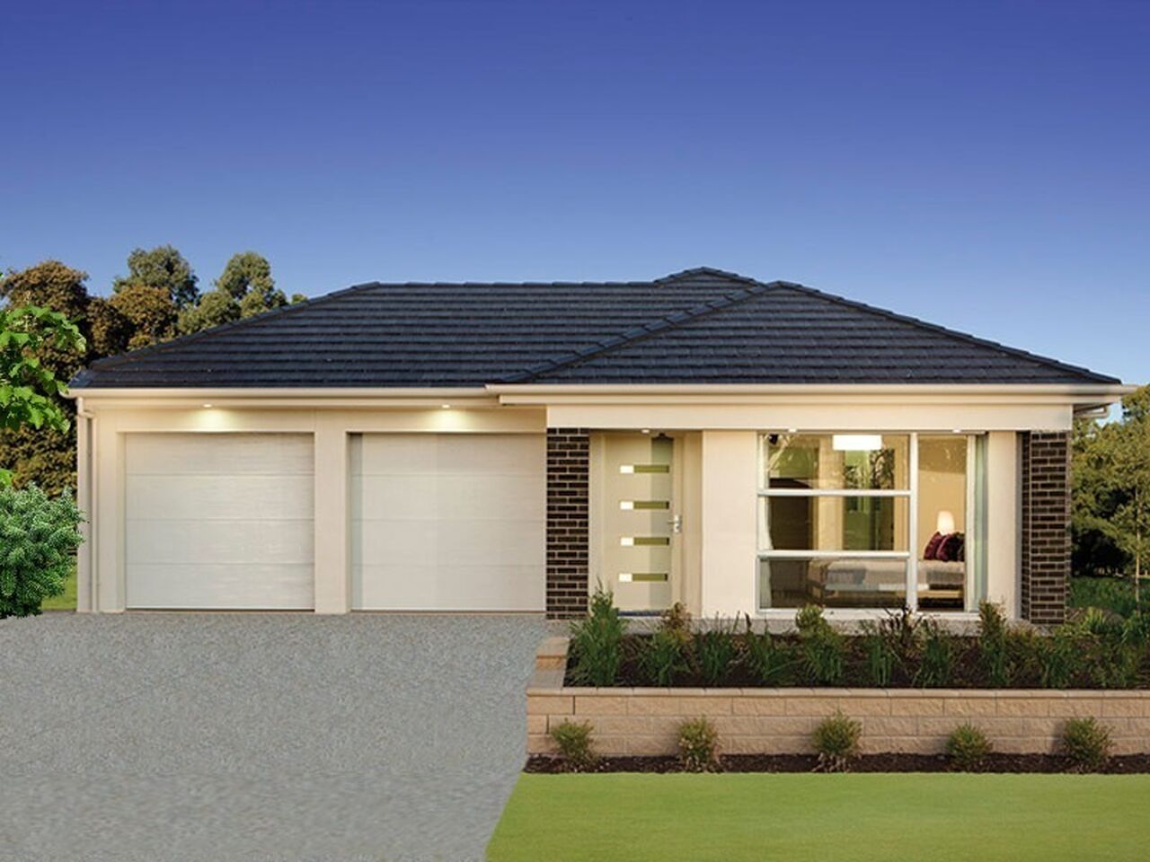 image-gallery