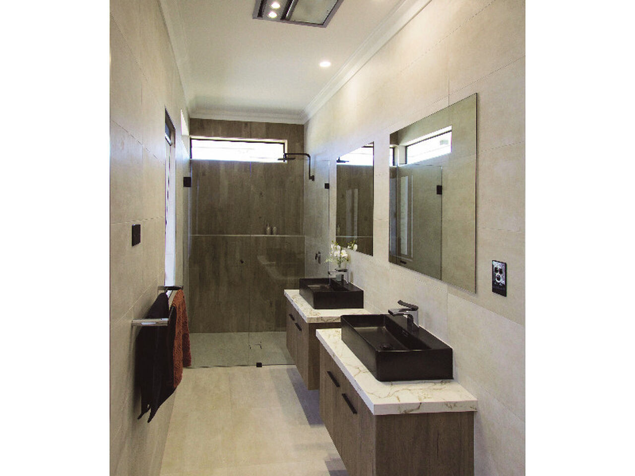 image-gallery
