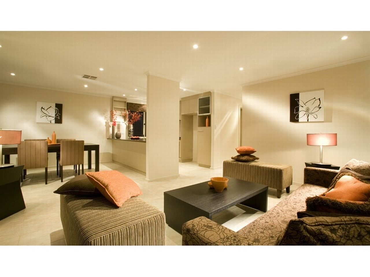 image-gallery