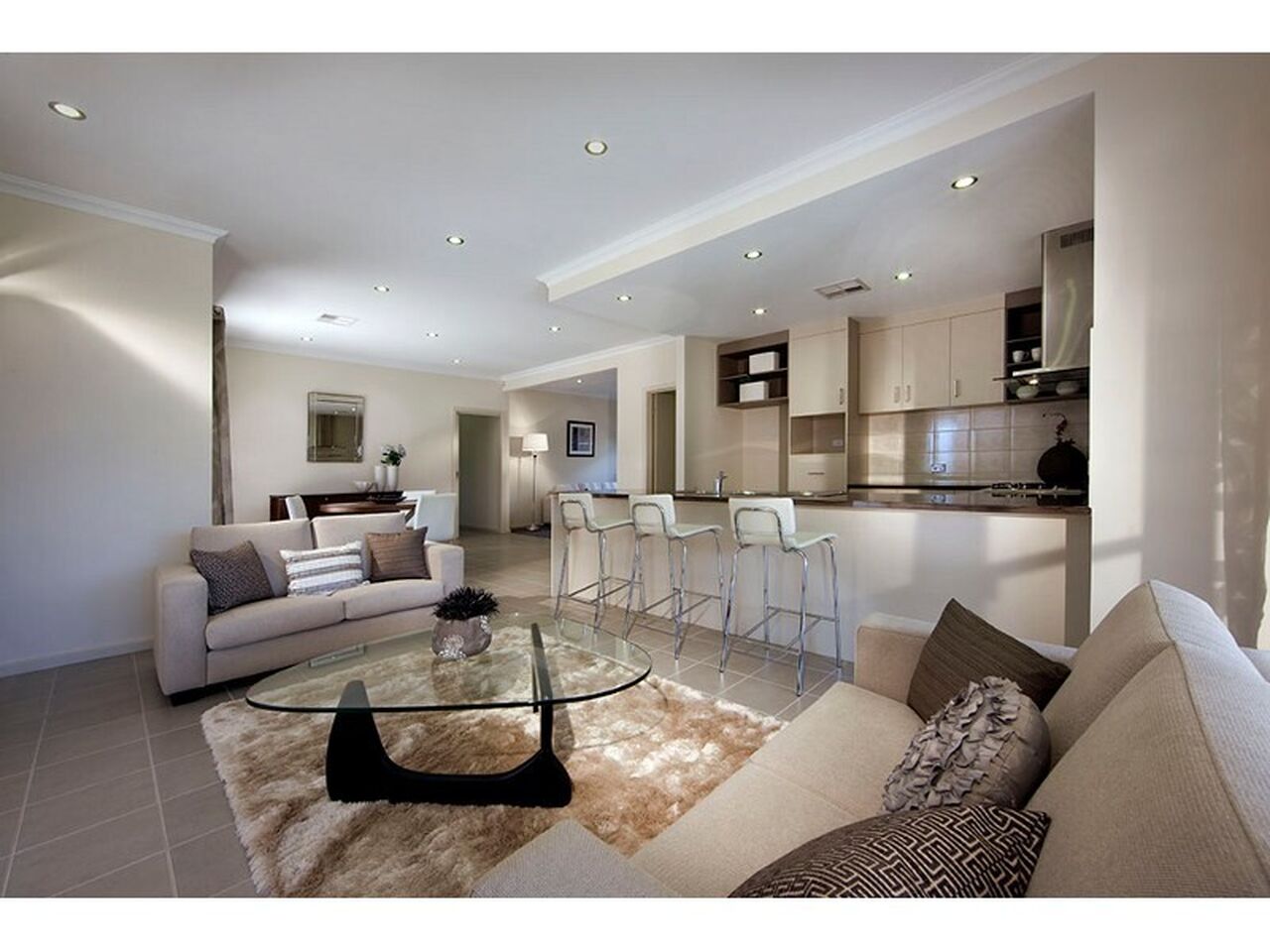 image-gallery