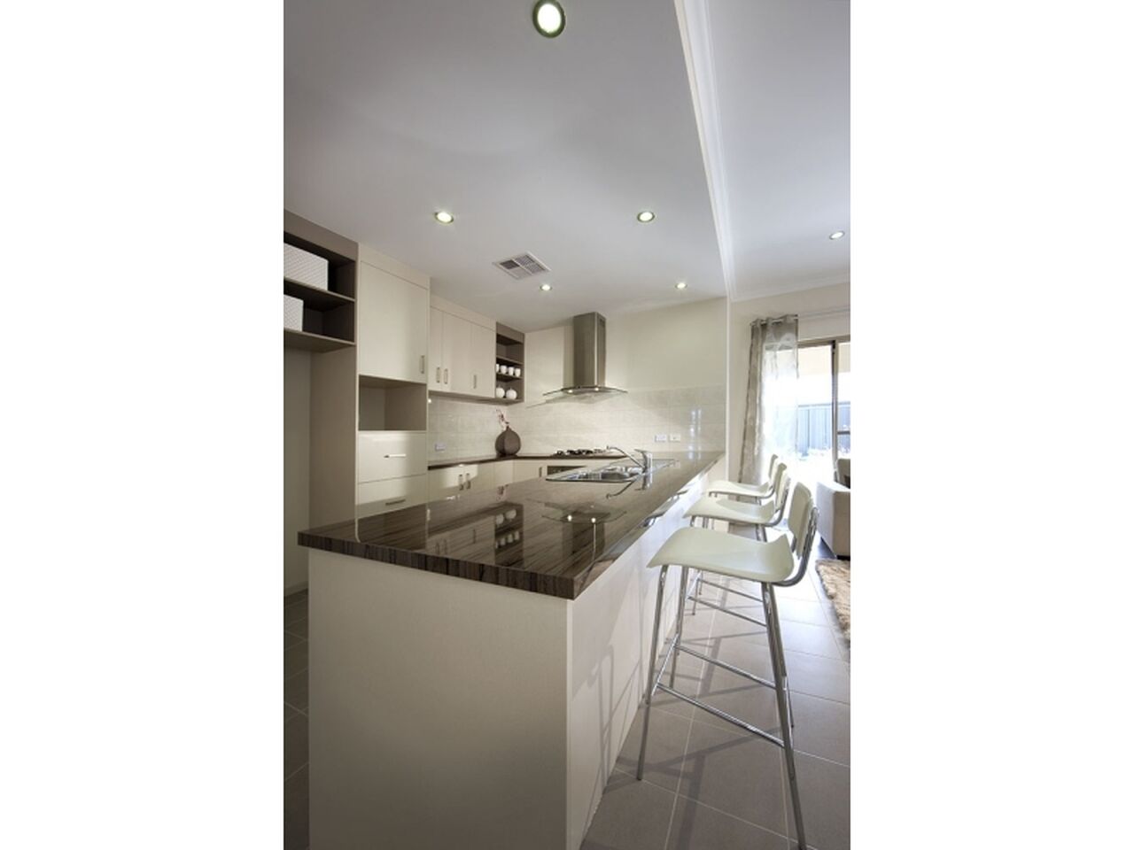 image-gallery