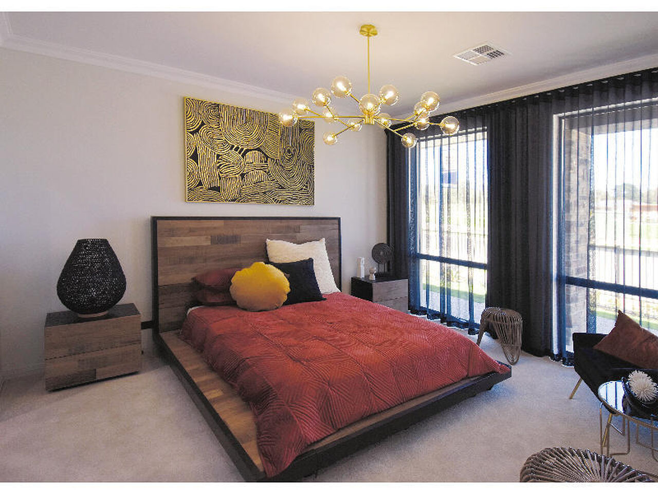 image-gallery