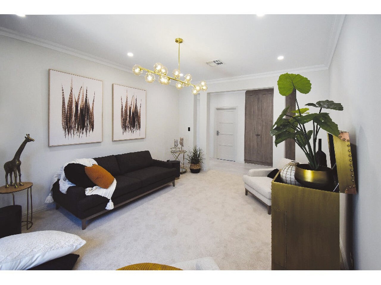 image-gallery