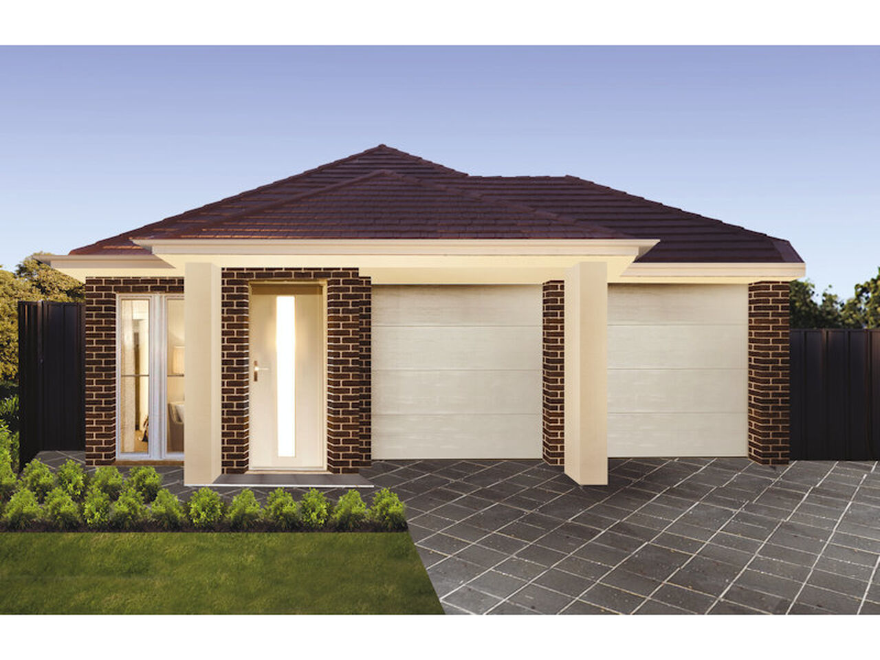 image-gallery