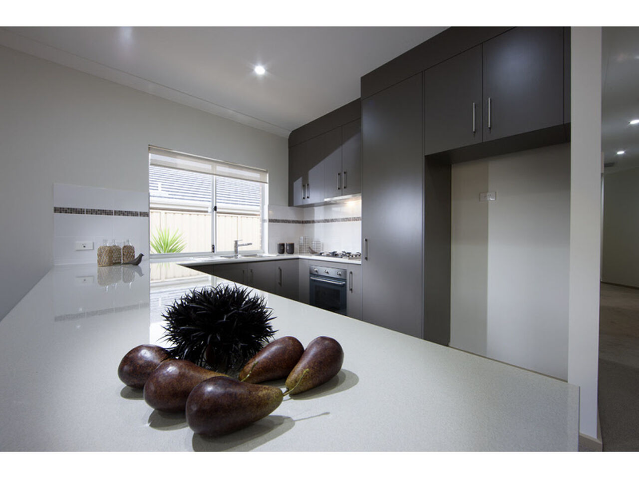 image-gallery