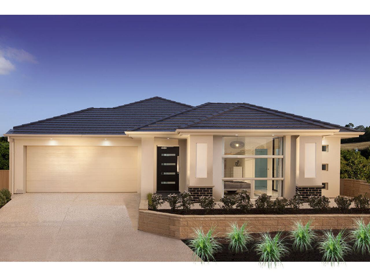 image-gallery