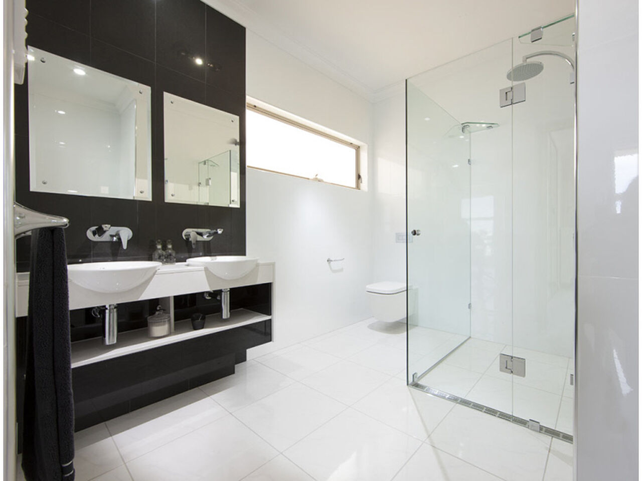 image-gallery