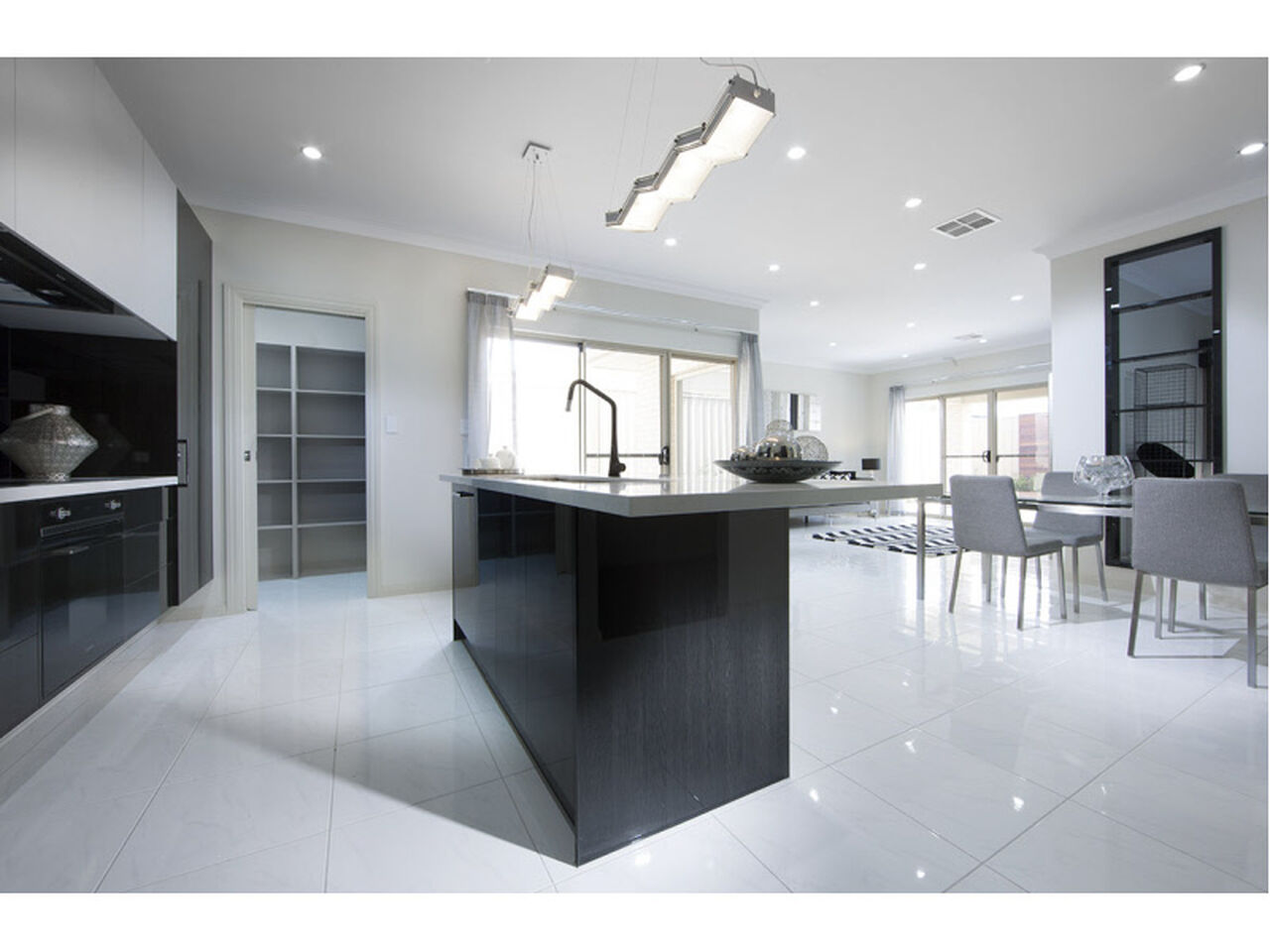 image-gallery