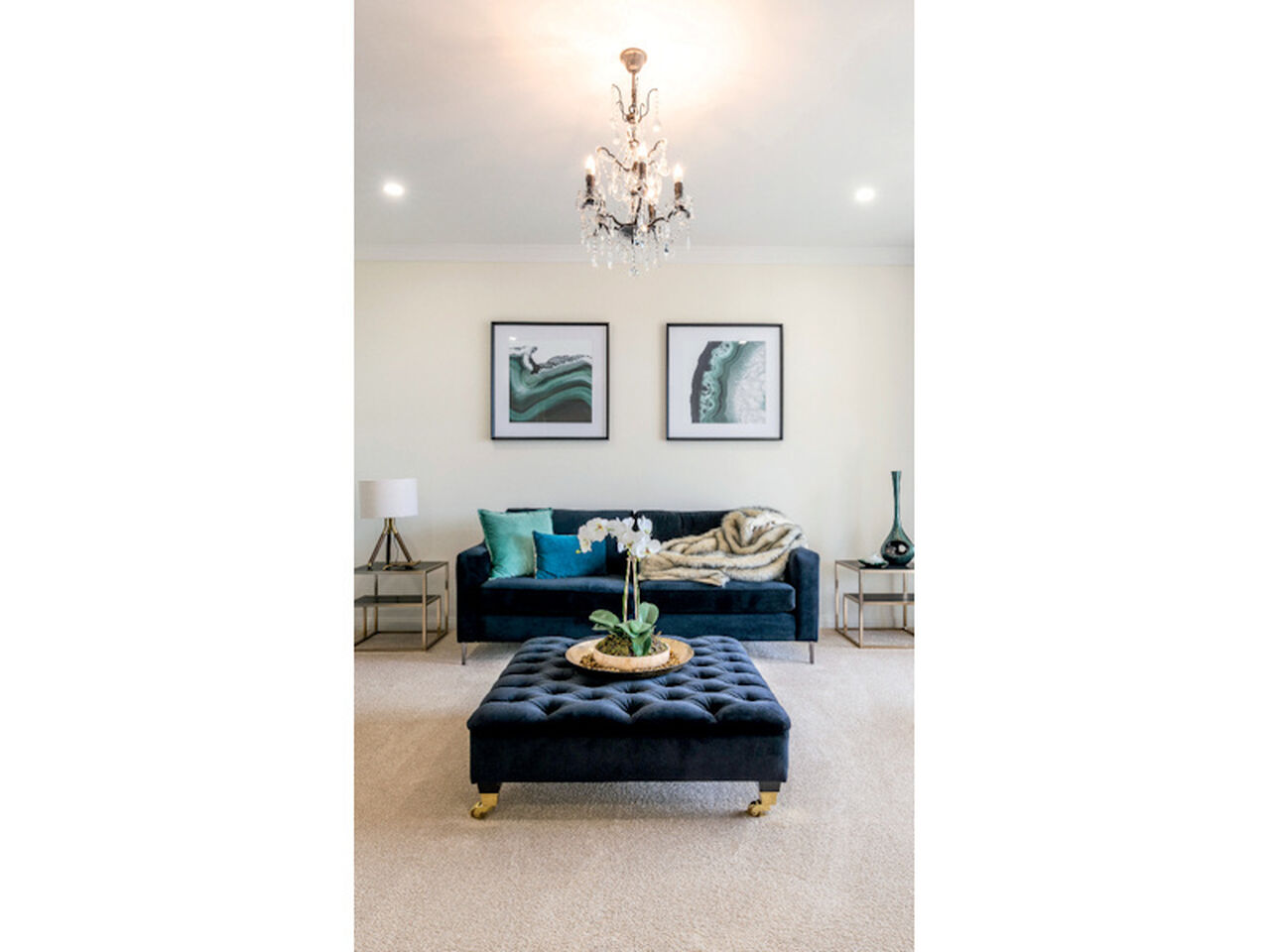 image-gallery