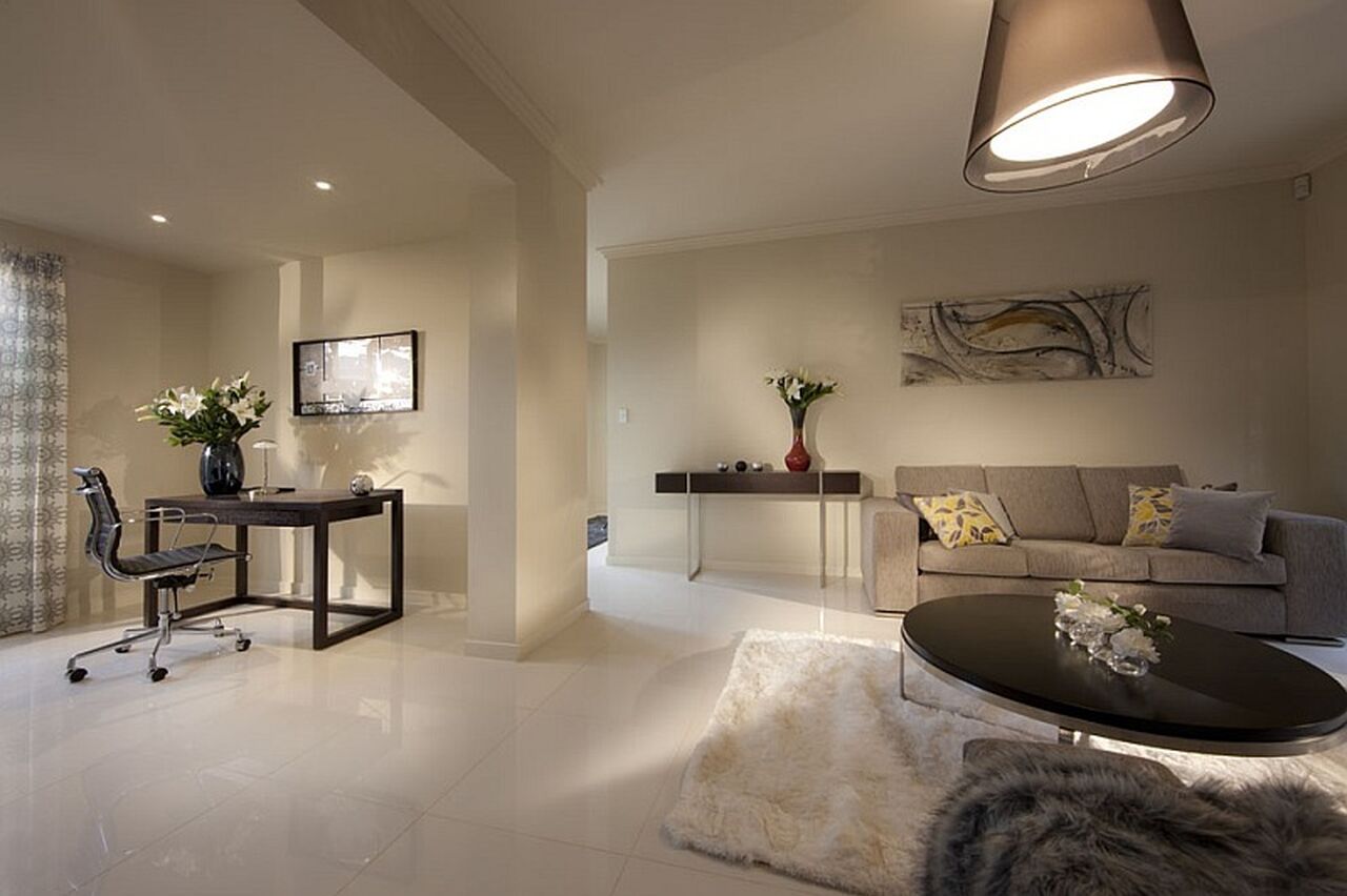 image-gallery