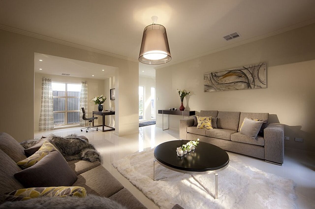 image-gallery