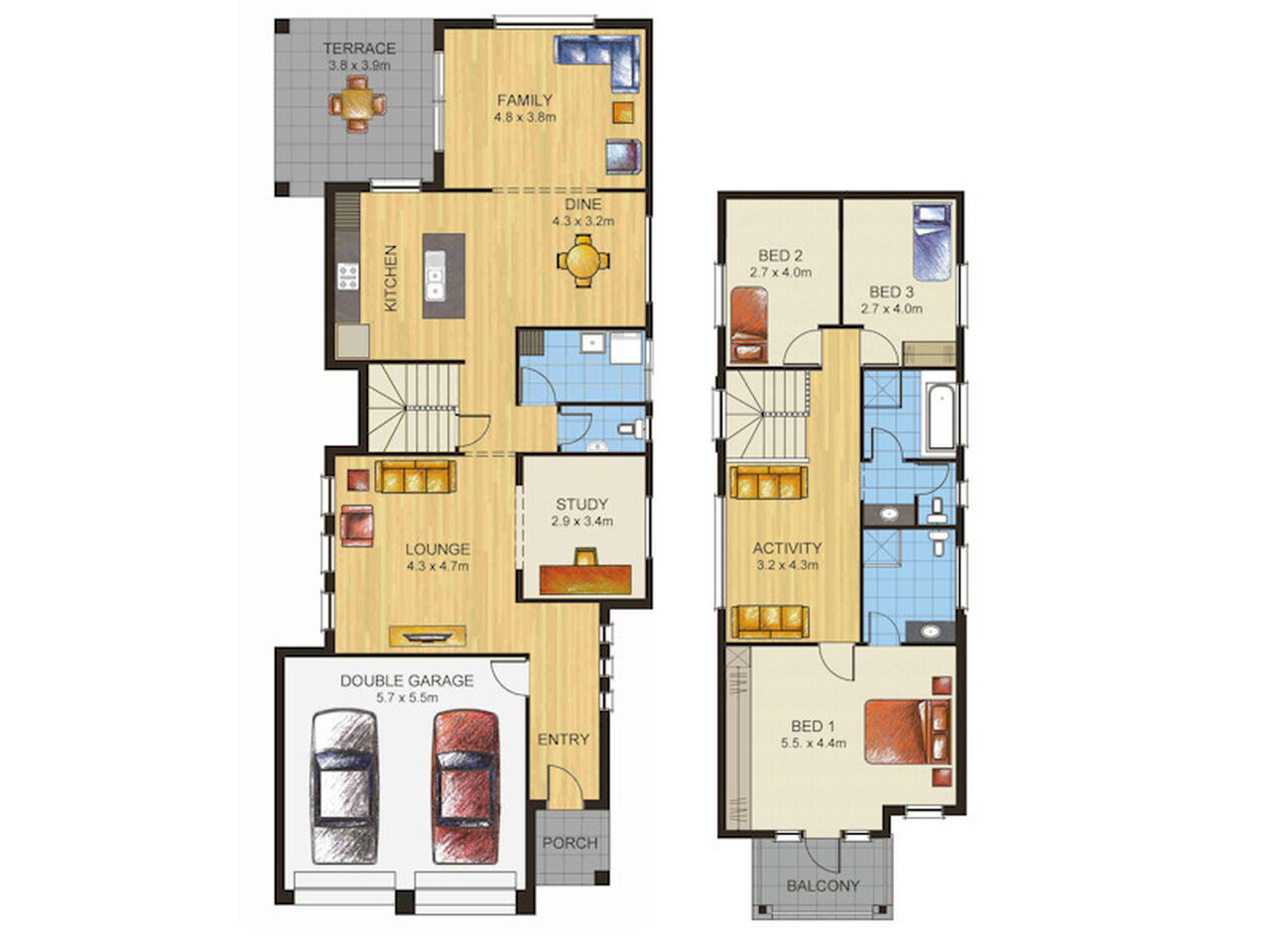 image-gallery