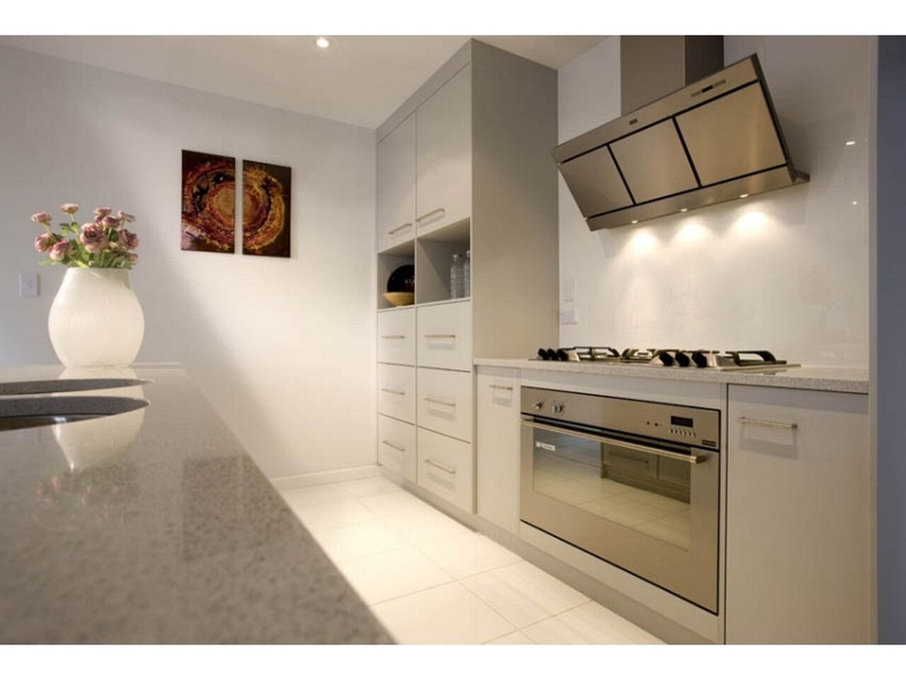 image-gallery