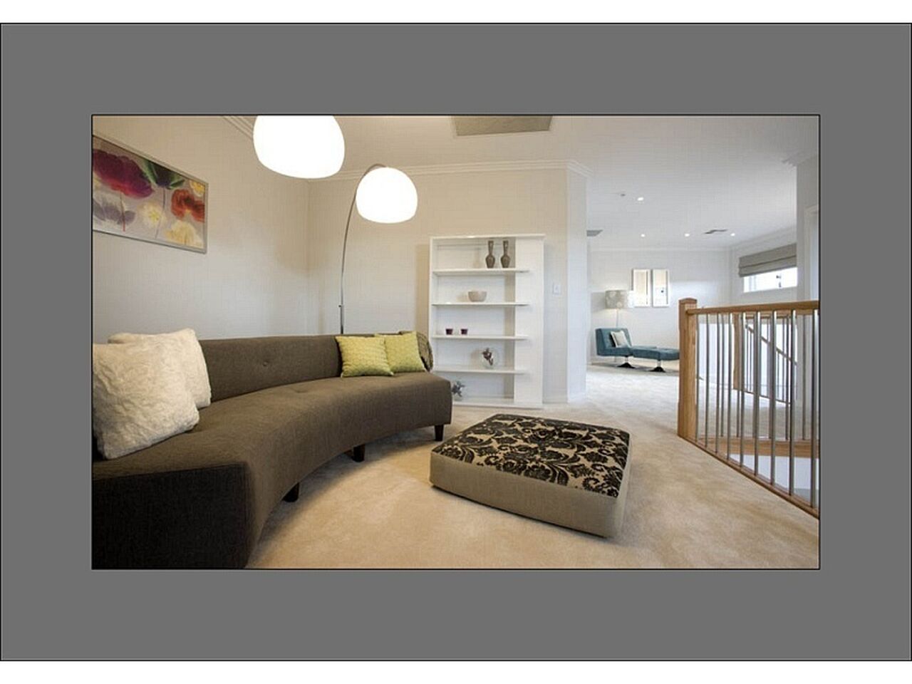 image-gallery