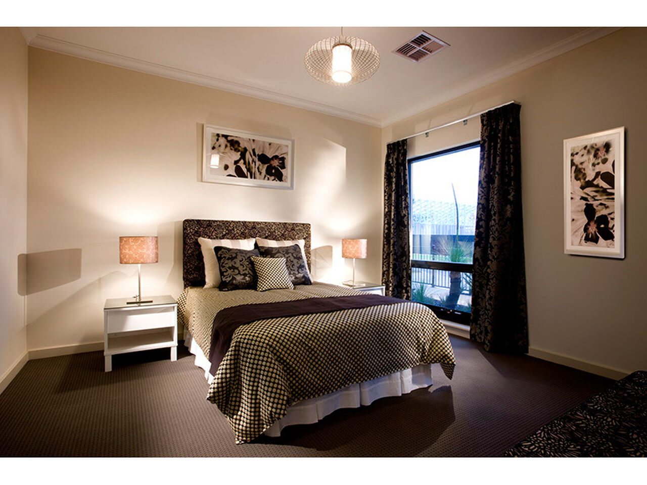image-gallery