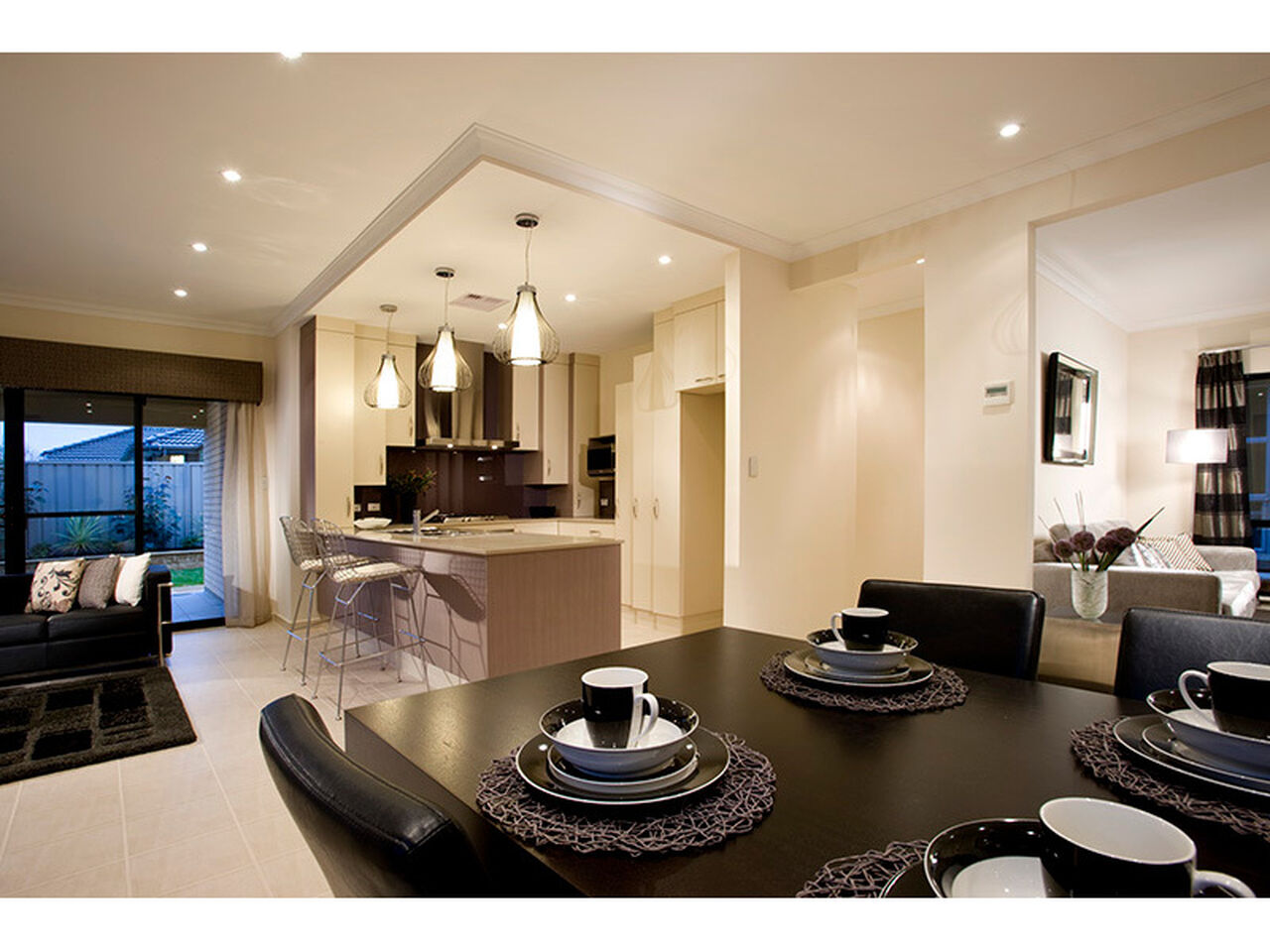 image-gallery
