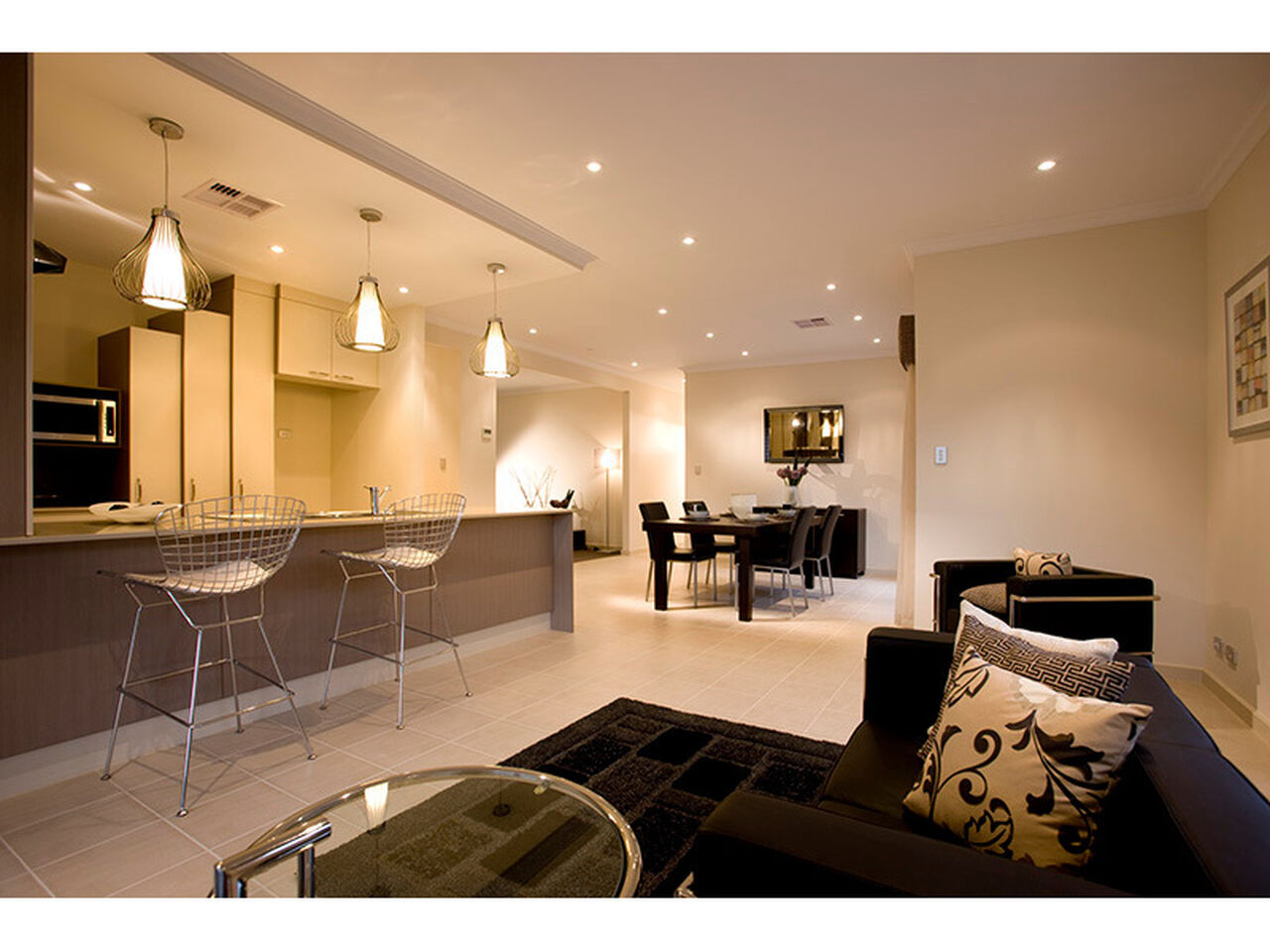 image-gallery