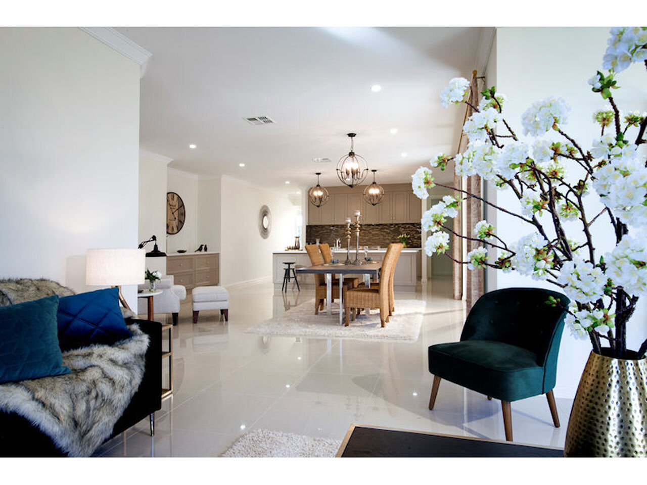 image-gallery