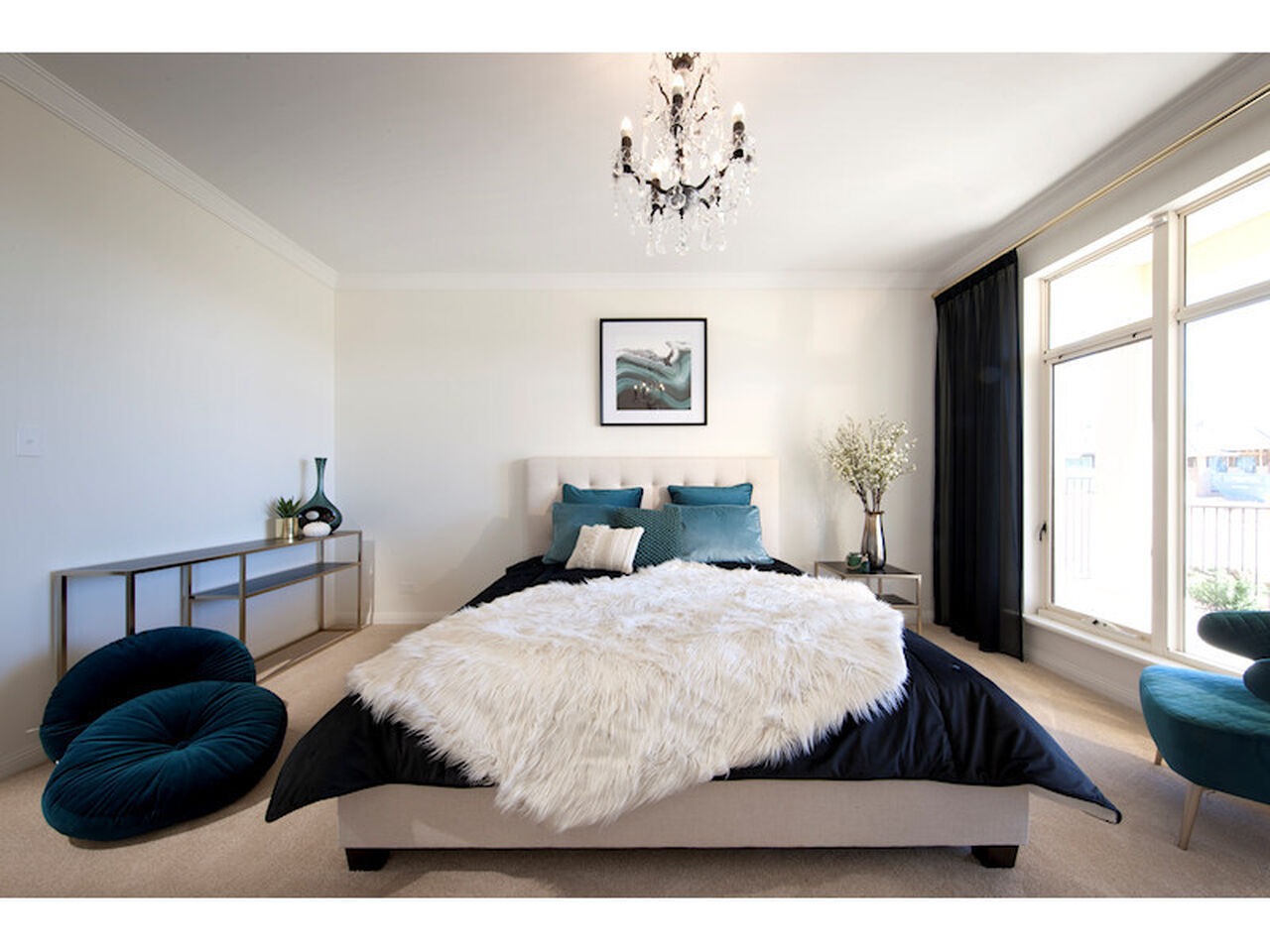image-gallery