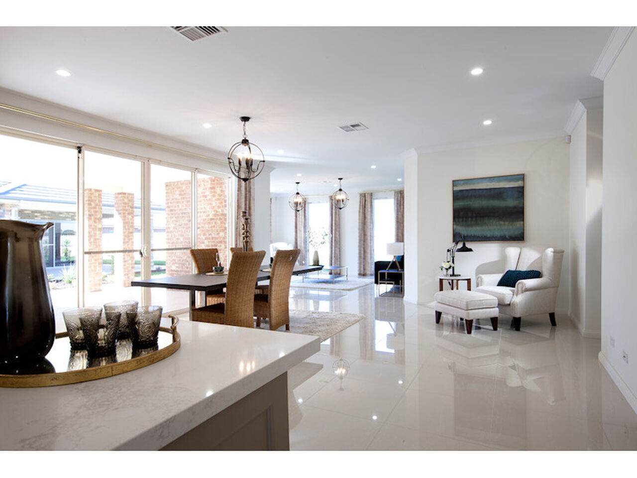 image-gallery