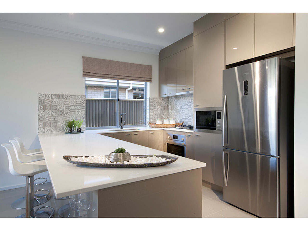 image-gallery