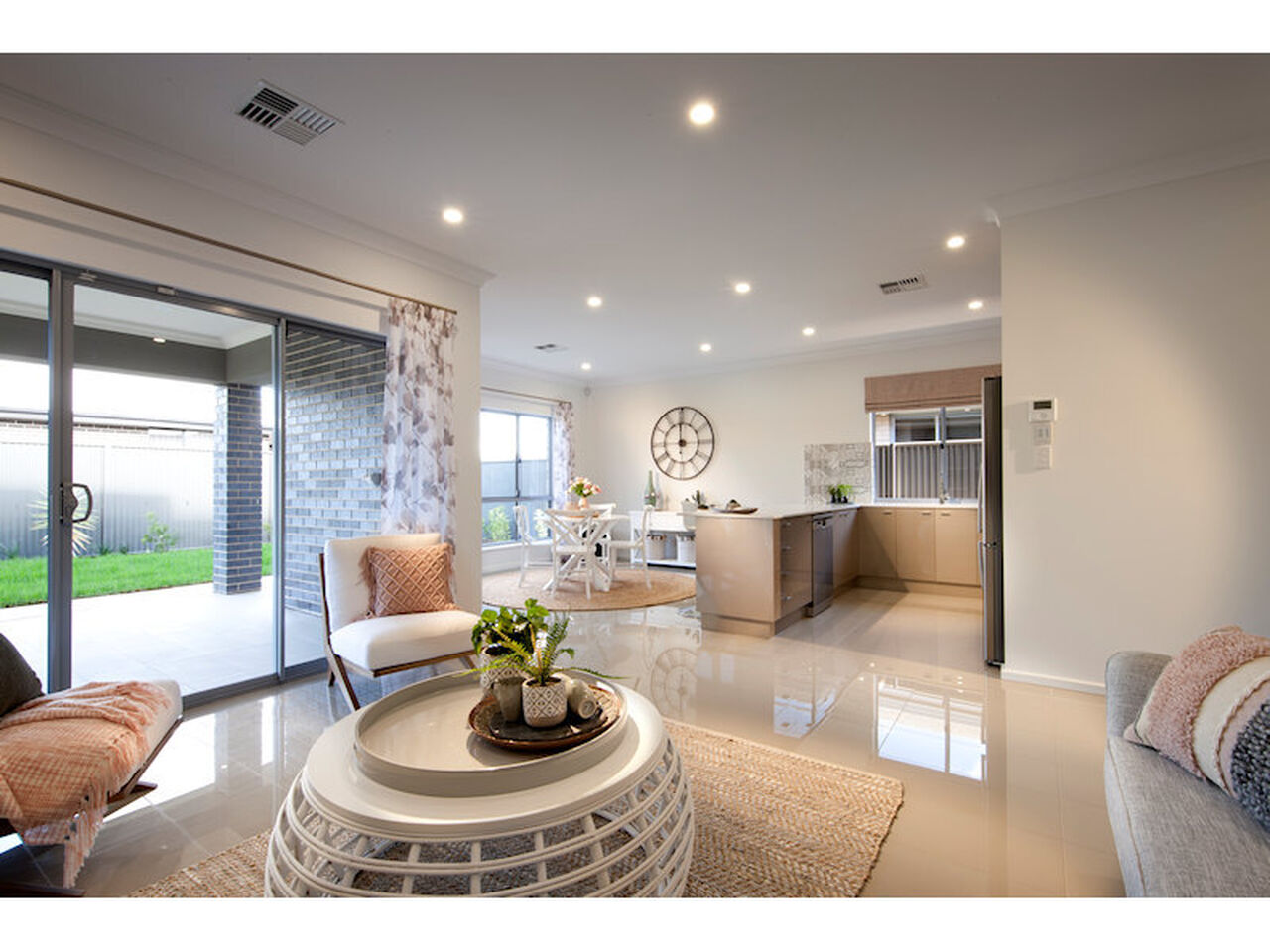 image-gallery