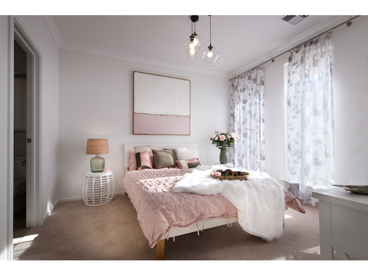 image-gallery