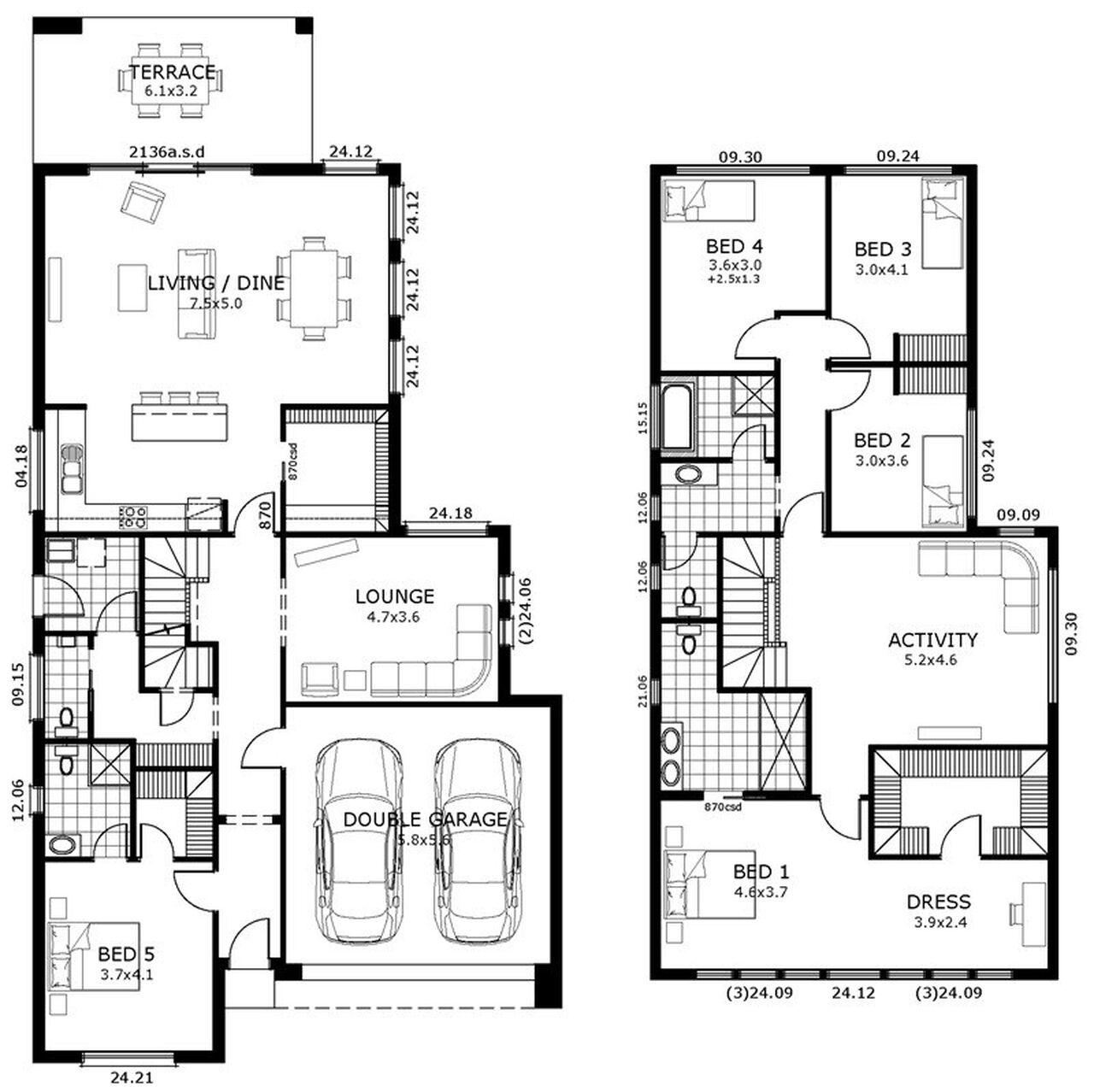 image-gallery