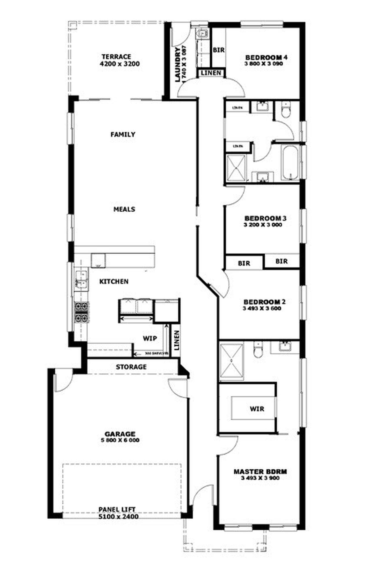 image-gallery