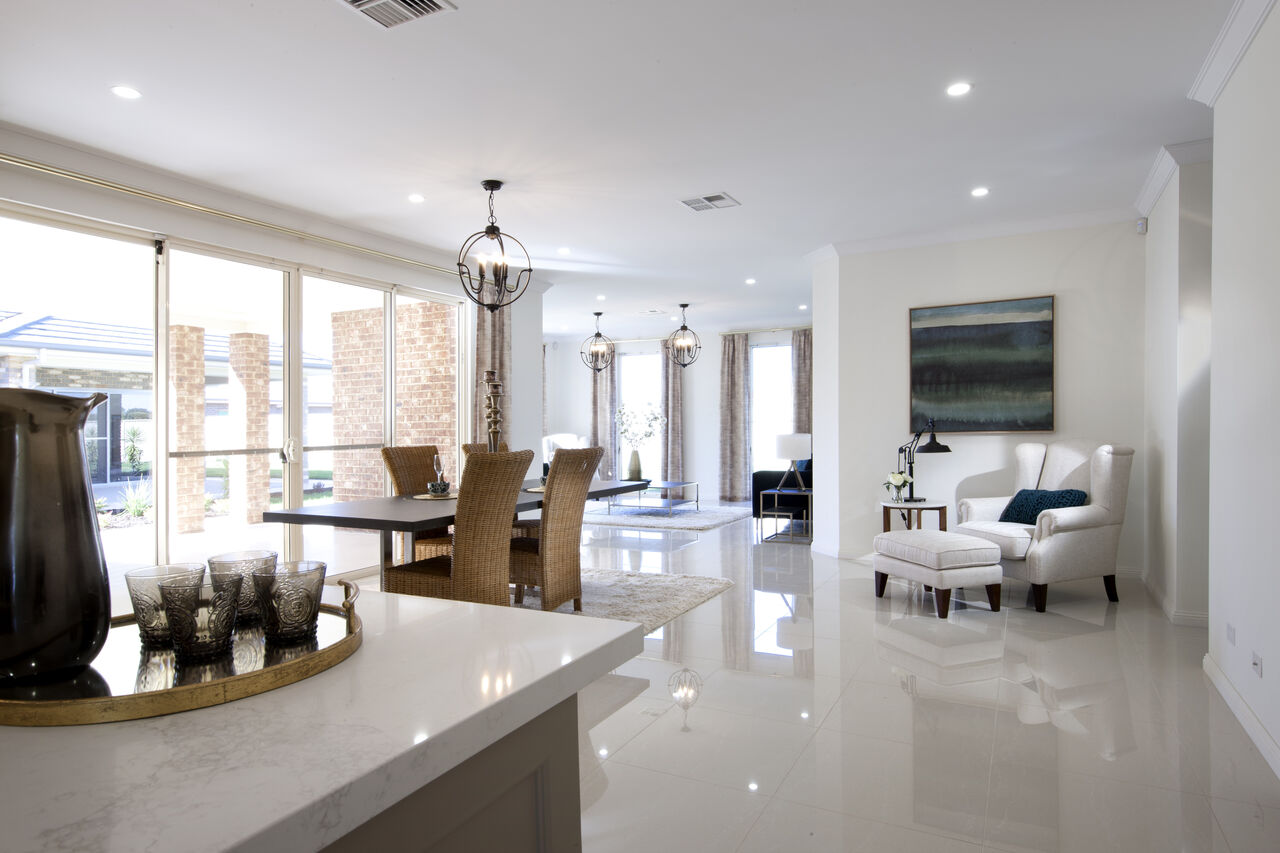 image-gallery