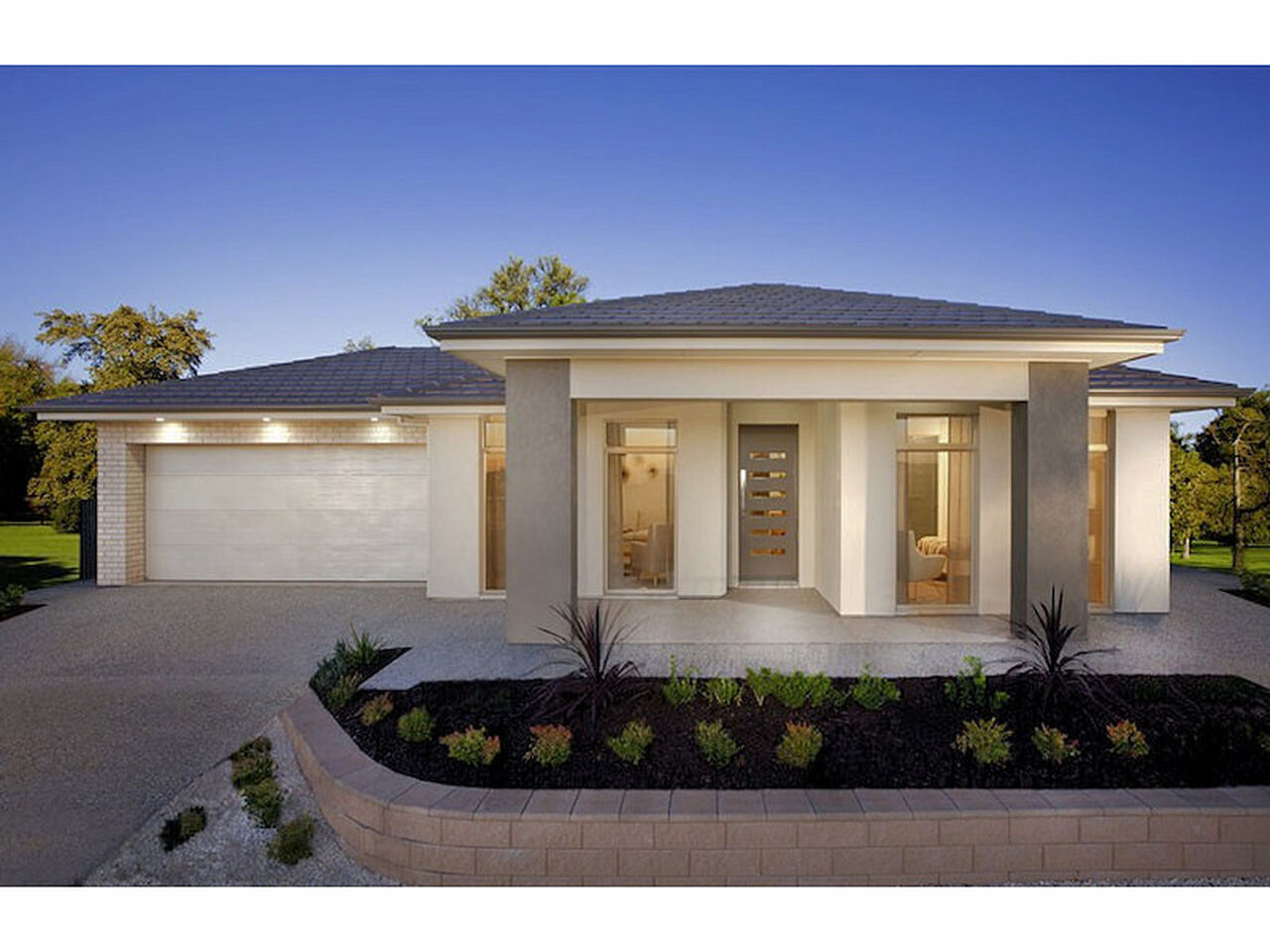 image-gallery