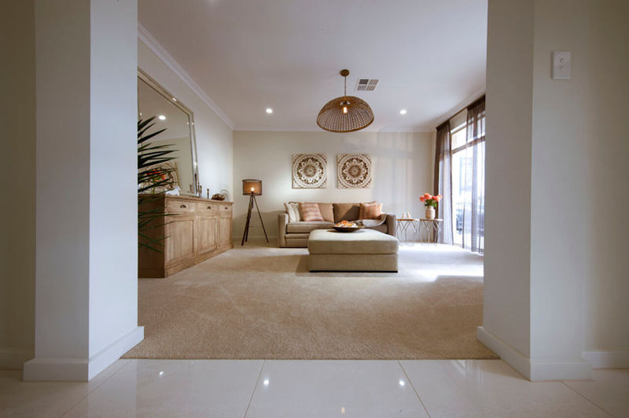 image-gallery