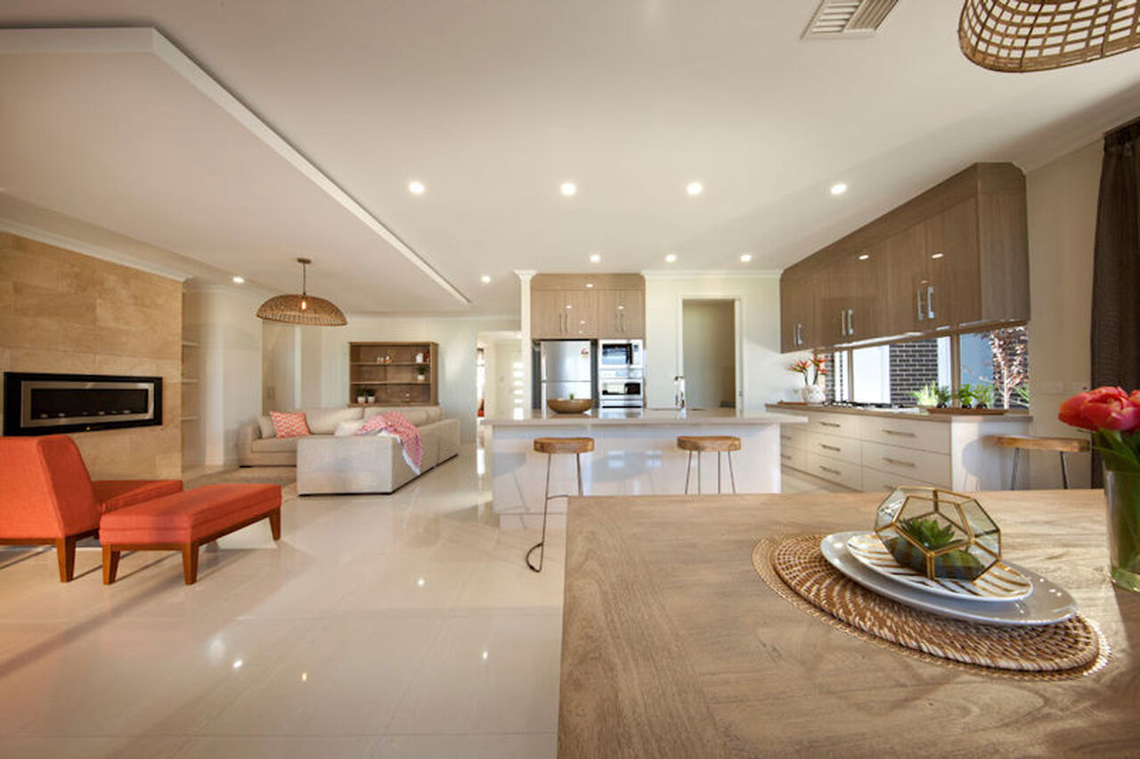 image-gallery