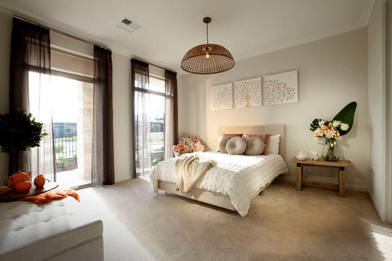 image-gallery