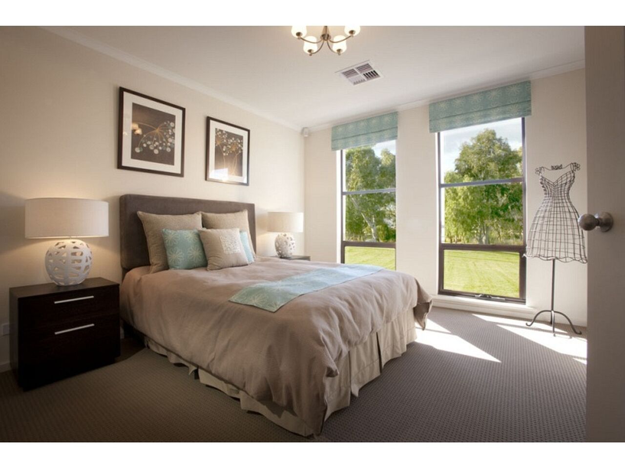 image-gallery