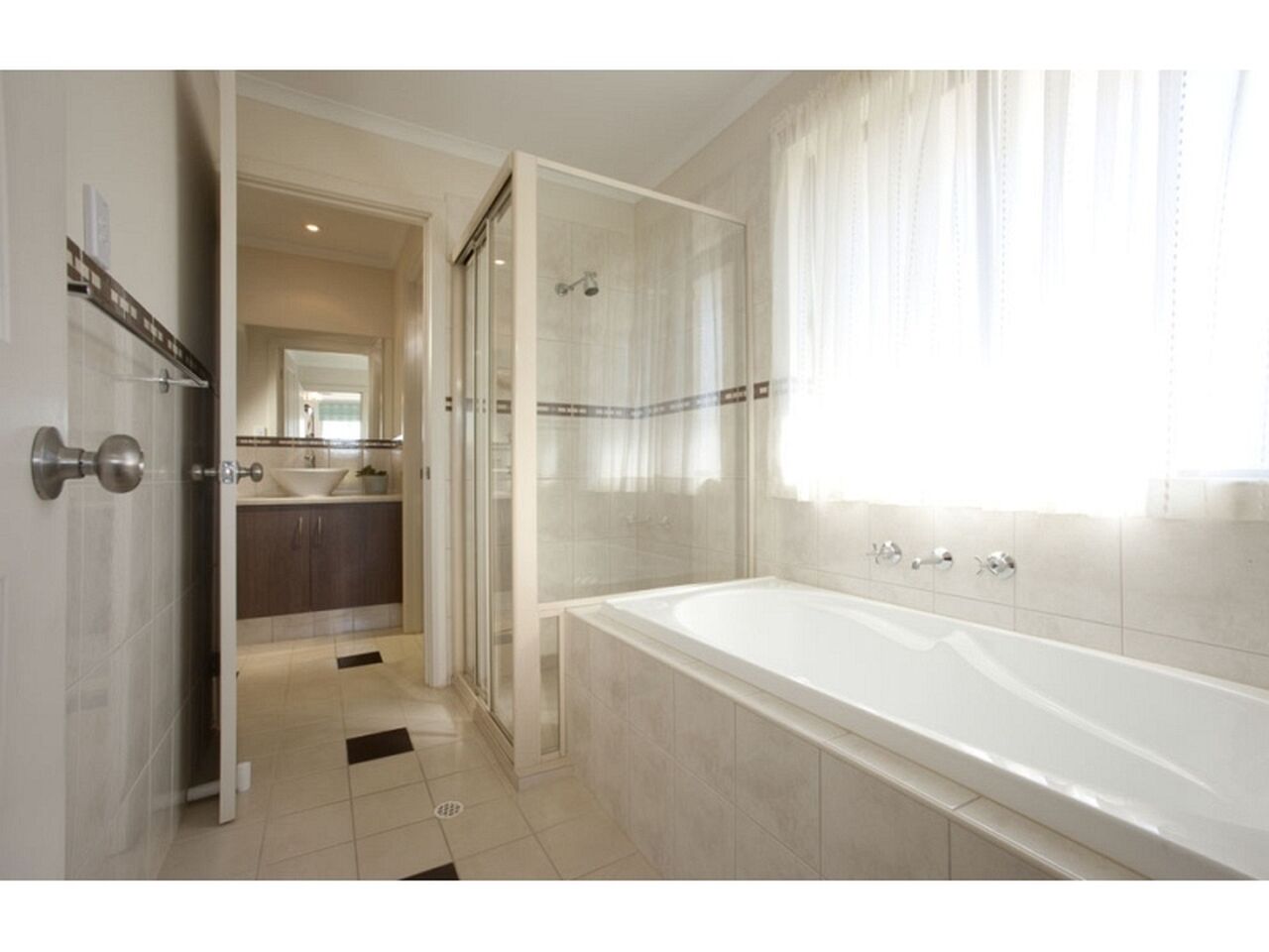image-gallery