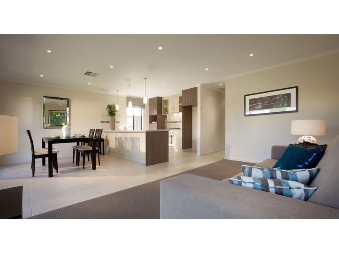 image-gallery