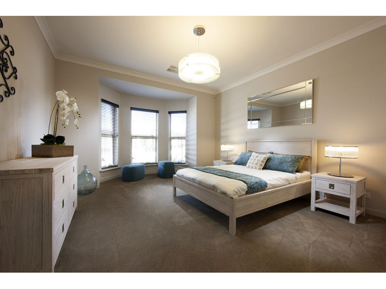 image-gallery