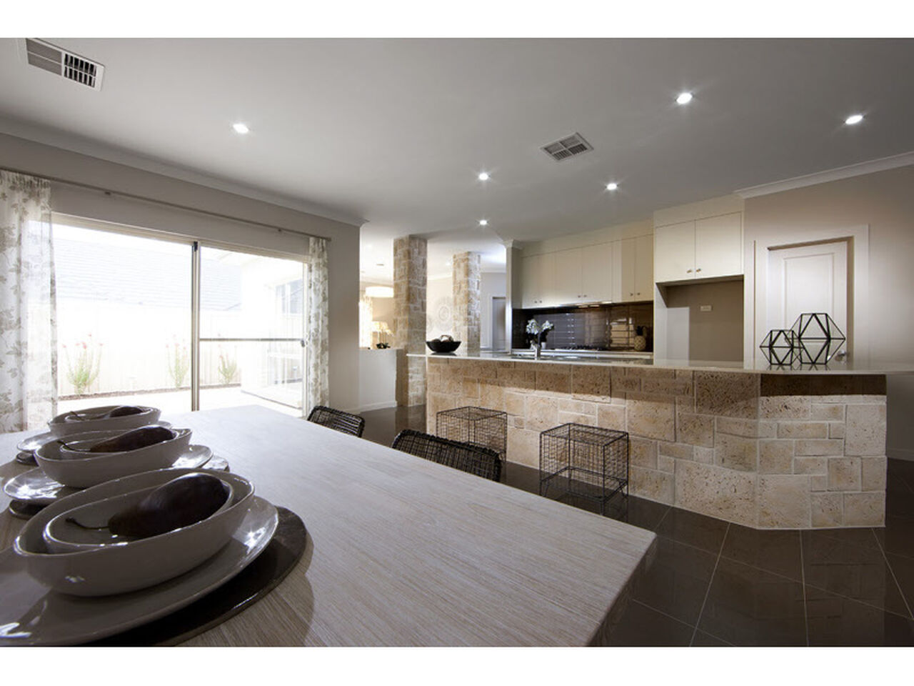 image-gallery